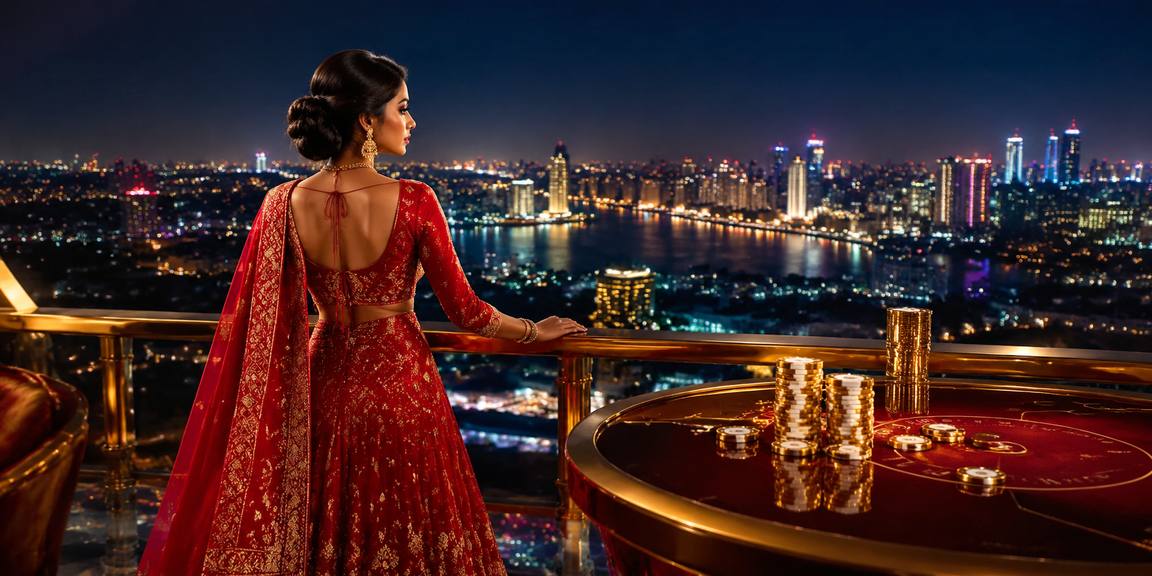 f8ff ভার্চুয়াল ঘোড়দৌড়