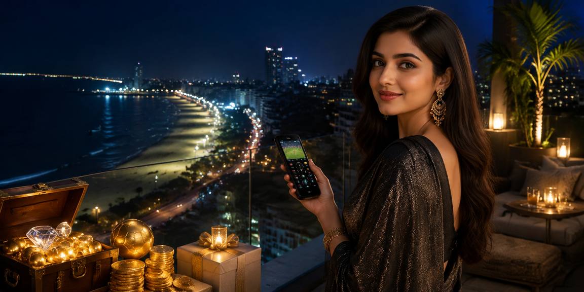 f8ff হট ৭৭৭ স্লট