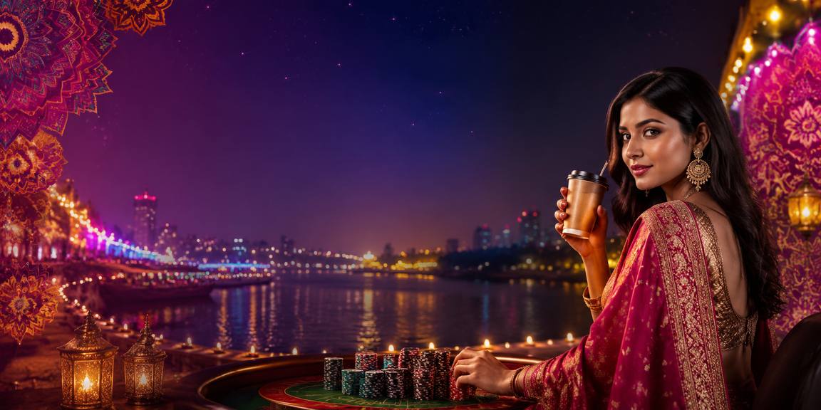 f8ff পছন্দের টেবিল গেম
